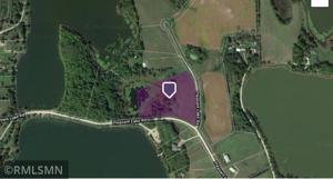 Lot3 Block1 Pleasant Lake Road