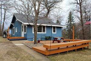 15935 Cushing