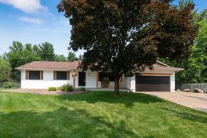 2646 Greenmeadow