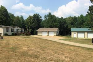 27399 Bass Brook