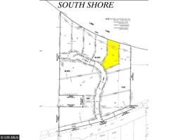 L5B2 SHORE DRIVE