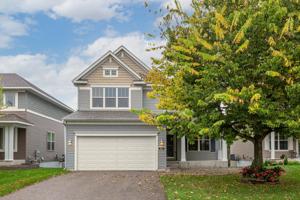 215 Pine Hollow