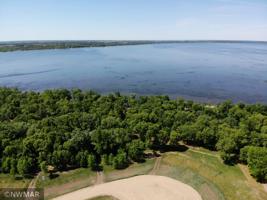 Tbd Lot 3 478th