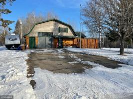 316 Woodcrest