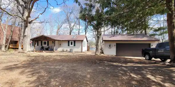 245 Kenwood