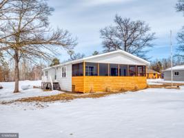 2235 Trees SE
