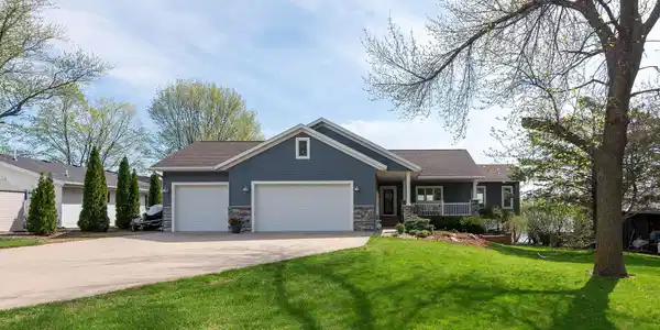 1228 Baker Bay