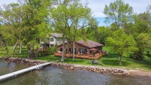 42152 County Highway 1