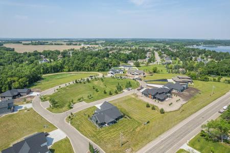 111 Altavista Drive
