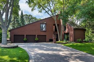 11559 Mount Curve