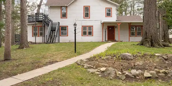191 Oak