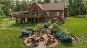 10073 Long Lake