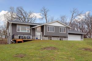 4530 Greenleaf