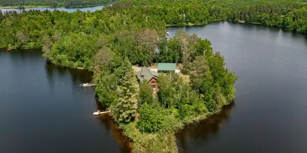 54962 Owen Point