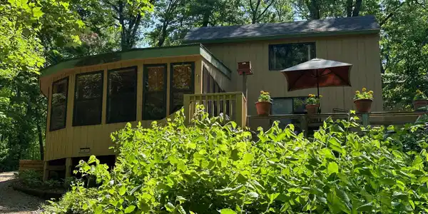 48361 216th