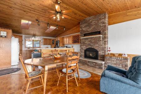 345 County Road 11 NW