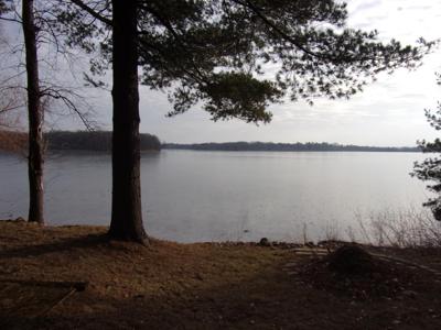 522 Fish Lake