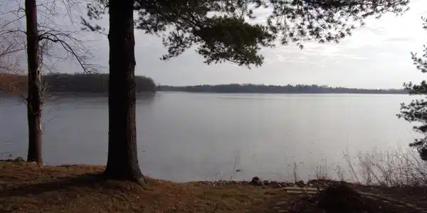 522 Fish Lake