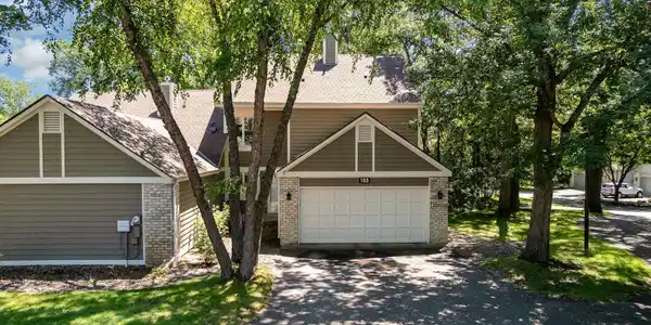 153 Wildwood Bay Drive