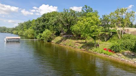 204 Sandy Shores Road