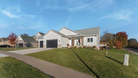 4940 River Oaks Road