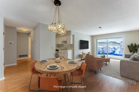 6351 Saint Croix Trail N
