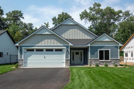 30949 Gopher Lane