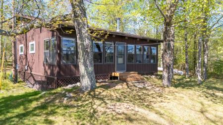 38804 State Highway 38