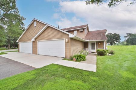 21296 496th Lane