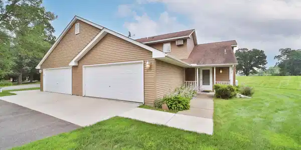 21296 496th Lane