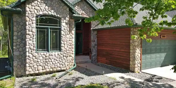 Image 4 Image 4