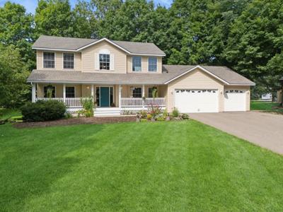 106 Terrace Boulevard