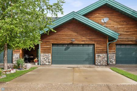 14370 Grandview Lane