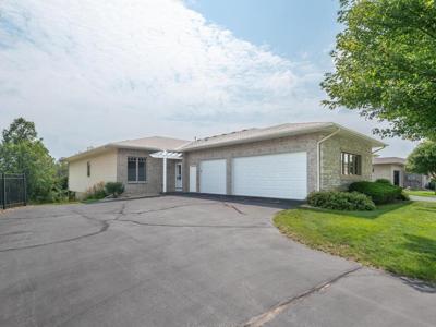 17057 Kennett Curve SW