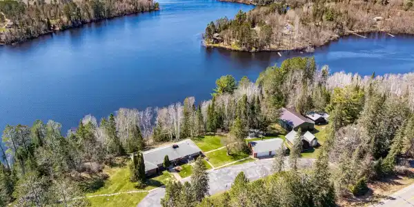 21895 County Road 8