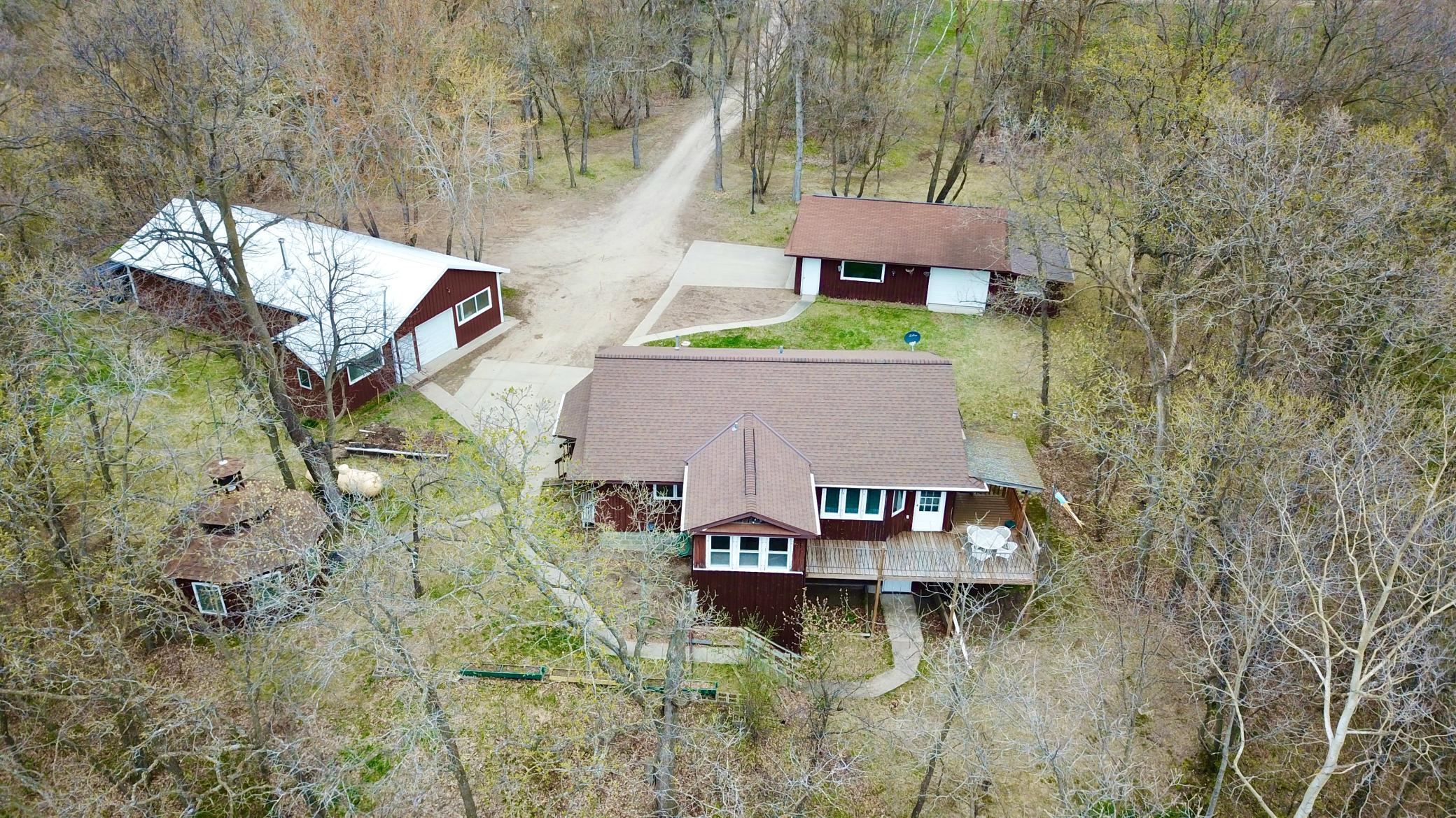 Image 1 Image 1