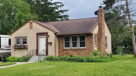 2122 Lacrosse Avenue