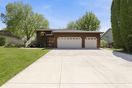 1564 Lamotte Circle