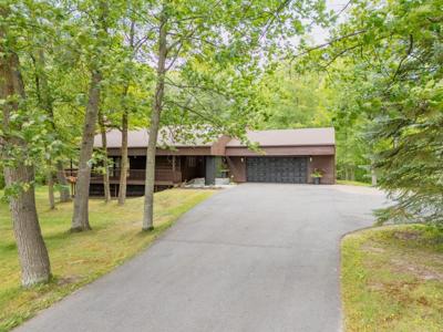 3711 Golf Course Road