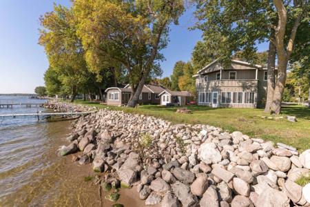 39612 County Highway 1