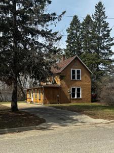 503 Lake Avenue