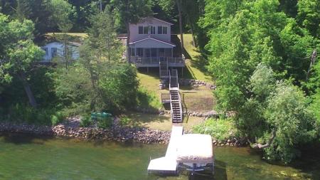 30356 Brentwood Road