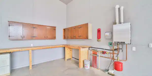 Image 4 Image 4