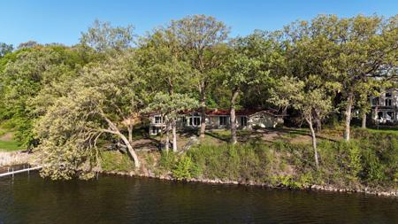 850 Windjammer Lane