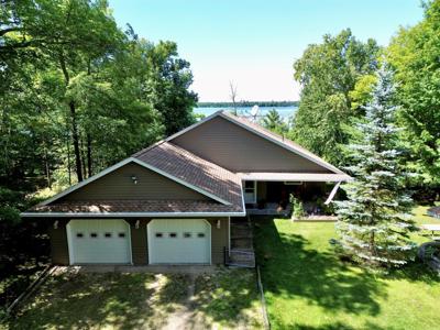 344 Norman Point Road NW