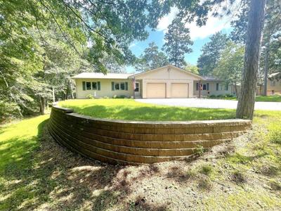 345 E River Drive