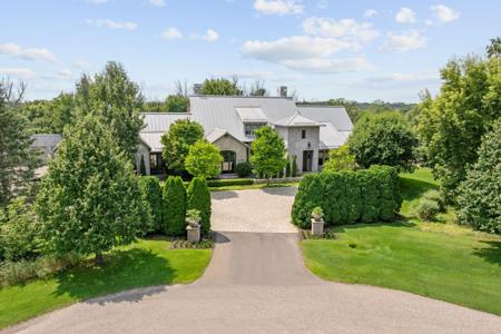 3235 Graham Hill Road