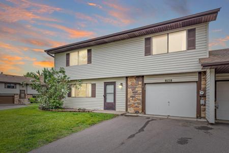 792 Tanglewood Drive