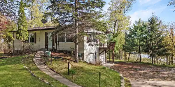 19777 See Gull Road