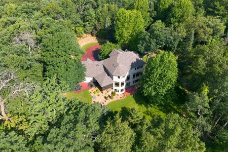 720 Timber Lane